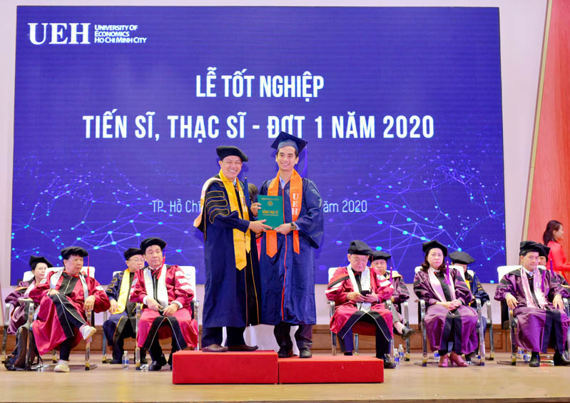 cá cược thể thao hul city